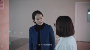 [老兽][2017][国语中字][1080P][2