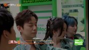 M【迷@失#打&套@托】