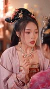 2025最新短剧 第170期