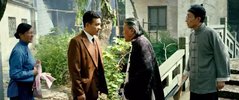 [那些女人][2018][国语中字][4K-2160P][3