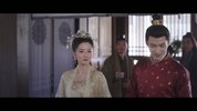 [嫣语赋][2022][全34集][国语中字][1080P高码][22G]