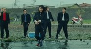 鱼之子.2022.日语中字.豆瓣评分8