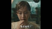死于明日.2017.豆瓣评分7