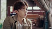 盗墓笔记之怒海潜沙&秦岭神树（2019）HD1080P