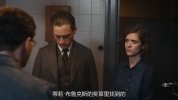 巴比伦柏林