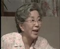 韩剧 看了又看 1998 全两季 S01-S02 全集 国语配音 已刮削