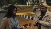 德里罪案.第一季.1080P