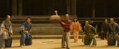 [本能寺酒店][2017][日语中字][1080P蓝光][8