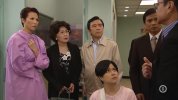 Z珠光宝气-林保怡、蔡少芬(2008)