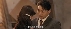 G 孤-Y-毒-Z