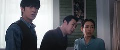 Q 全丨员嫌丨疑人