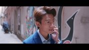 全个世界#都有电话 (2023)