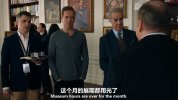 【美剧】亿万.全7季.英语中字.CS.2016-2023