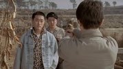 收件人不详[简繁英字幕].Address.Unknown.2001.1080p.BluRay.x264