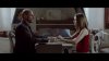 Mindscape.2013.思维空间.双语字幕.HR-HDTV.AC3.1024X576.x264