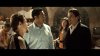 嗜血破晓 Daybreakers.2009. 双语字幕.HR-HDTV.AC3.1024X576.x264