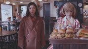 [最终幻想女孩][2017][日语中字][1080P蓝光][12