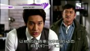 工薪族楚汉志.2012.22集.国语版.豆瓣评分7