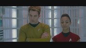 星际迷航2：暗黑无界 2160p remux (2013)