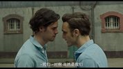 伟大的自由.2021.德语中字.豆瓣评分8
