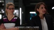 【美剧】绿##箭#侠 全8季 中英双字 2012-2019 1080P