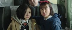 魔女.2018.韩语中字.豆瓣评分7