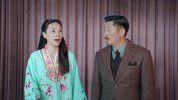 [旗袍美探][2020][全34集][国语中字][1080P高码][38G]