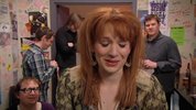IT丨IT狂人S1-S4(2)(1)