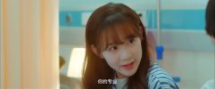 我的盲盒