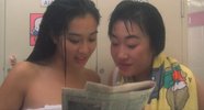 【电影】破坏之王.国粤双语中字.1994