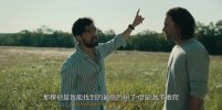 梦魇绝镇