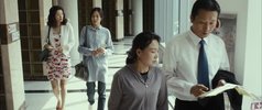 金敏喜18部合辑