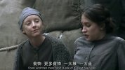 南方与北方.2004.4集全合集.英剧.豆瓣评分9