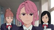 胆-D-党 第二季