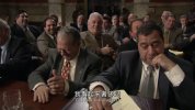 [判我有罪][2006][英语中字][1080P][3