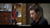 [走到尽头][日韩菲3版][中文字幕][4K-2160P][12G]