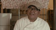 [老师与流浪猫][2015][日语中字][1080P][3