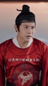 2025最新短剧 第133期