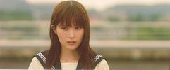 D-大-X-姐-H-看-M-犬