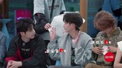 T【套@话#无&凯@房#钟】(1)