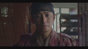 王国 【全2季】+电影 北方的阿信