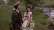 [呼啸山庄][1992][英语中字][1080P][2