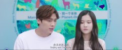 栀子花开.2015.国语中字