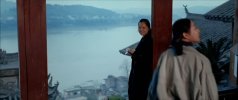长江图 Crosscurrent 2016 4K 2160p WEB-DL x264 AAC-SmY