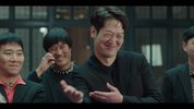 与恶魔有约(2023)