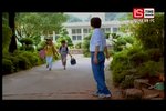 总统浪漫史.2004.龙祥时代电影台.国语版.豆瓣评分6