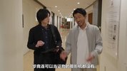 主播 日剧