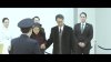 德惠翁主.2016.孙艺珍.韩语中字.豆瓣评分7