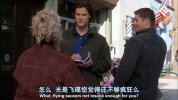 邪恶力量
