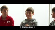 [一部关于糖的电影][2014][英语中字][1080P][4